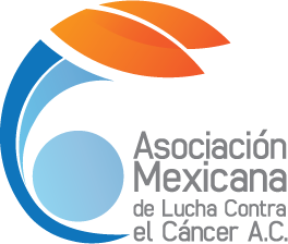 Asociación Mexicana de la Lucha contra el cáncer
